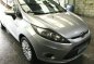 2011 Ford Fiesta for sale in San Mateo-3