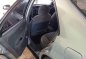 1995 Honda Civic for sale in Muntinlupa -1