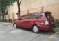 Honda Odyssey 1996 for sale in Manila -2