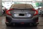 Honda Civic 2017 for sale in Manila -3