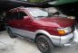 2000 Toyota Revo for sale in Quezon City-0