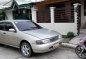 Nissan Sentra 1999 for sale in Nueva Ecija-2