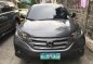 2012 Honda Cr-V for sale in Quezon City -0