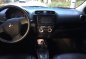 2015 Mitsubishi Mirage G4 Automatic at 77000 km for sale in Las Pinas-4