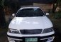 1998 Nissan Cefiro for sale in Quezon City -1
