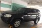2012 Ford Escape for sale in Quezon City -0