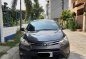 2015 Toyota Vios for sale in Quezon City-2