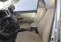 2014 Toyota Fortuner for sale in Quezon City -4