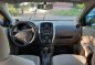 Automatic 2017 Nissan Almera for sale in Lucena-1