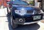 2013 Mitsubishi Montero Sport for sale in Muntinlupa-4