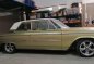 1963 Ford Galaxie for sale in Angeles -1