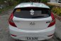2015 Hyundai Accent for sale in Caloocan -6