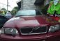 1998 Volvo S70 for sale in Cabuyao-5