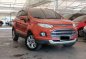 2014 Ford Ecosport for sale in Pasay -1