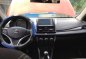 2017 Toyota Vios for sale in Bulacan -7