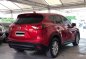 2014 Mazda Cx-5 for sale at 59000 km-4