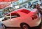 2012 Toyota Vios for sale in Parañaque -0