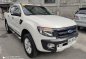 Ford Ranger 2015 for sale in Mandaluyong -2