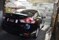 2018 Suzuki Ciaz for sale in Davao City -7