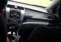 2009 Honda City for sale in San Pedro-1