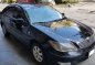 Toyota Camry 2004 for sale in Caloocan -2