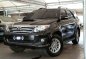 2014 Toyota Fortuner for sale in Makati -2