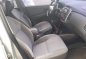 2013 Toyota Innova for sale in Santo Tomas-3