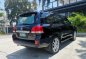 2012 Toyota Land Cruiser for sale in Quezon City-4