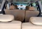 2013 Mitsubishi Montero Sport for sale in Muntinlupa-5