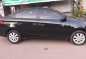 2nd Hand Toyota Vios 2018 for sale in Antipolo-0