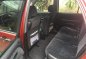 2004 Honda Cr-V for sale in San Jose del Monte-1