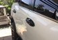 2017 Toyota Fortuner for sale in Limay -3