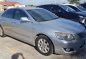 2008 Toyota Camry for sale in General Trias-0