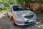 2006 Honda City for sale in Antipolo -0