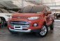 2014 Ford Ecosport for sale in Pasay -2