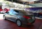 Hyundai Accent 2016 for sale in Parañaque -2