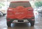 2014 Ford Ecosport for sale in Pasay -3