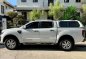 2015 Ford Ranger for sale in Muntinlupa-2