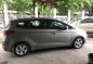 2013 Kia Carens for sale in Pasig -3
