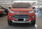 2014 Ford Ecosport for sale in Pasay -0