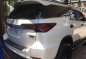 2017 Toyota Fortuner for sale in Limay -2