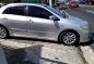 Toyota Corolla Altis 2009 for sale in San Juan -0