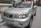 2008 Nissan X-Trail for sale in Mandaluyong -2