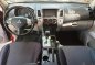 2012 Mitsubishi Montero Sport for sale in San Pedro-7