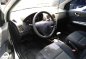 2007 Hyundai Getz for sale in Quezon City -2