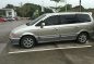 Hyundai Trajet 2008 Van at 90000 km for sale -2