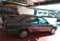 Sell 1994 Toyota Corolla in Parañaque -3