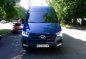 2018 Hyundai H350 for sale in Mandaluyong -0