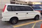 2017 Mitsubishi Adventure for sale in Quezon City-6