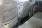 Mitsubishi Grandis 1999 for sale in Manila-3